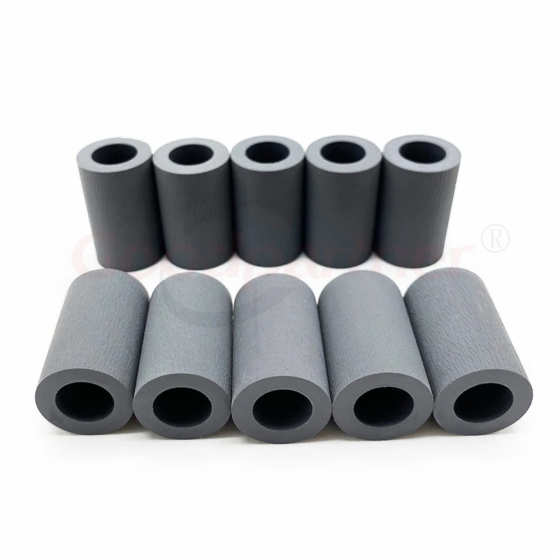 10X JC73-00328A Separation Roller Tire for Samsung ML 3310 3312 3710 3712 3750 4510 5010 5015 5510 5515 6515 SCX 4833 4835 5635