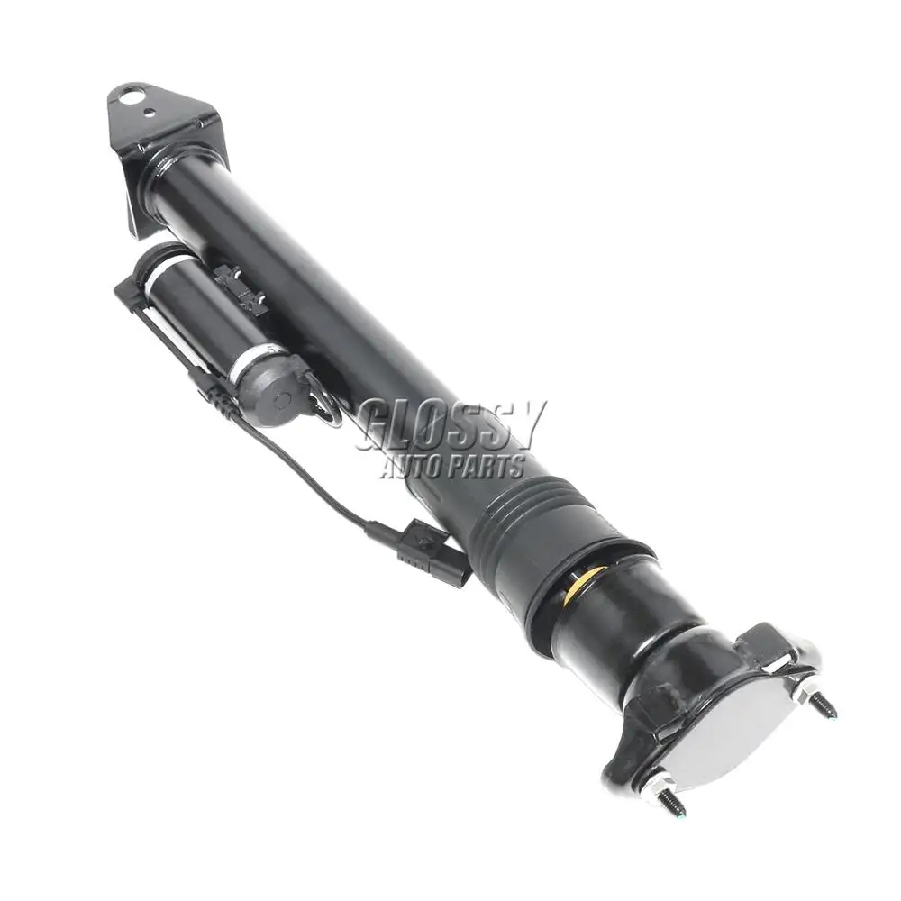 AP02 For Mercedes-Benz M/GL Class W164 X164 Rear Shock Absorber with ADS A1643200731