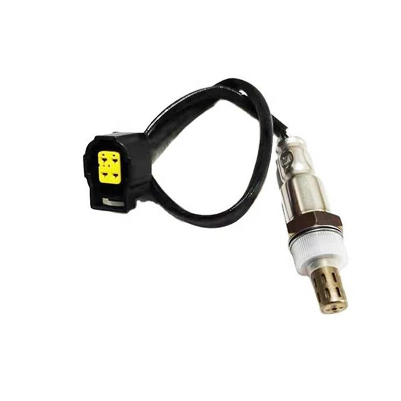 

New Lambda Probe Oxygen O2 Sensor Fit For Mitsubishi Mirage 1.2L 2012 2013 2014 2015 2016 OE# 1588A275 0ZA639-M9 0ZA639M9