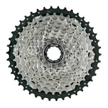 10 best sales 11 vitesli kasetli dağ bisikleti - №8