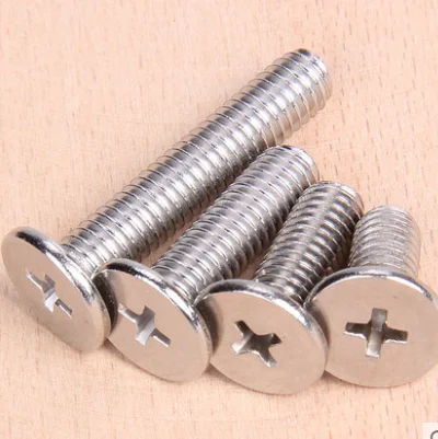 stainless steel round cup 2021  hexagon socket screw head hexagon socket screw M6M8M10 semicircular head screw round