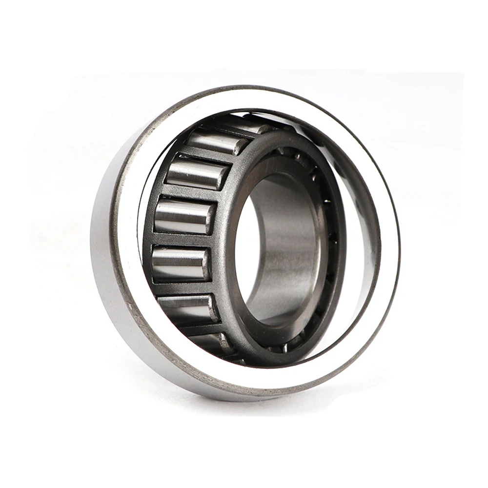 32005 32006 25X47X15 30x55x17mm Headstock Steering Taper Roller Bearing YZF600 YZ125 YZ250 TZR125 TZR250 YZ100 GSF400 GSF600 650