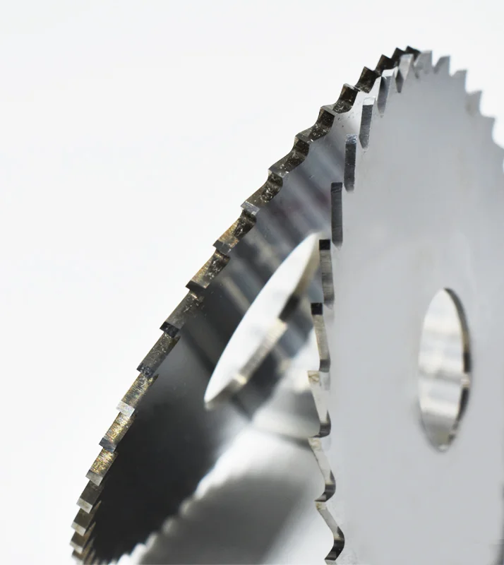 160 millimetri fuori dia circolare di taglio Seghe lama 160*1.0*25*80T Denti In Acciaio Al Tungsteno seghe Lama 40 millimetri di Fresatura Cutter