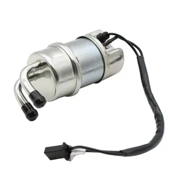 10 best sales vs1400 - №2