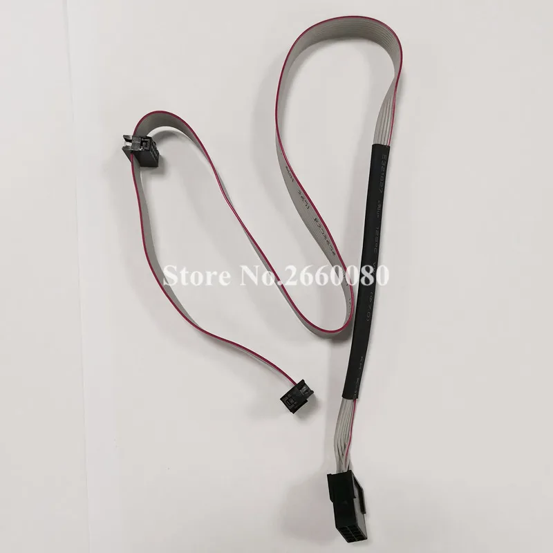 bCom Display Cable for Customer Display of METTLER TOLEDO bCom Electronic Scales