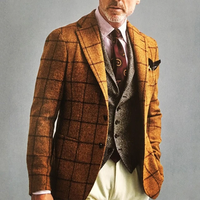 Mode homme anglaise hotsell
