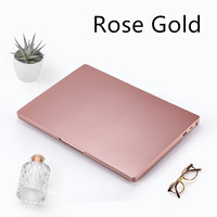 For Xiaomi Mi Air 13.3 film Matte Clear Transparent film For Xiaomi Air 13 Inch  Notebook Laptop film For Mi Air 13 Coque