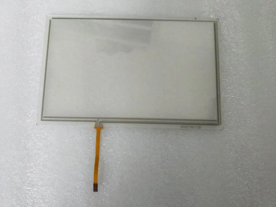 

GS2110-WTBD touch screen touchpad, one year warranty