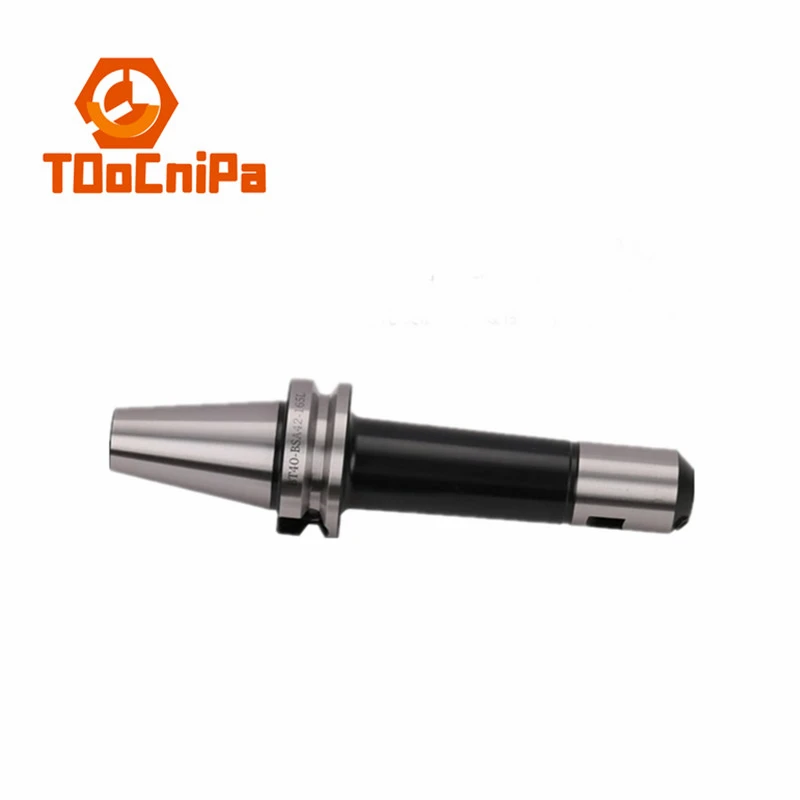 High precision CNC tool holder BT40-BSA50-165L BSA45 degree rough boring tool holder BT40-BSA25/30/38/42/50/62/72/90