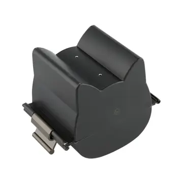 Forma na toast s kočičí hlavou, nepřilnavá, vhodná na cca 280/600 g těsta, forma na pečení, roztomilá kočičí forma na toast, dezert, nástroj na výrobu. 6 nejlepší prodej kočičí toustovač - №1