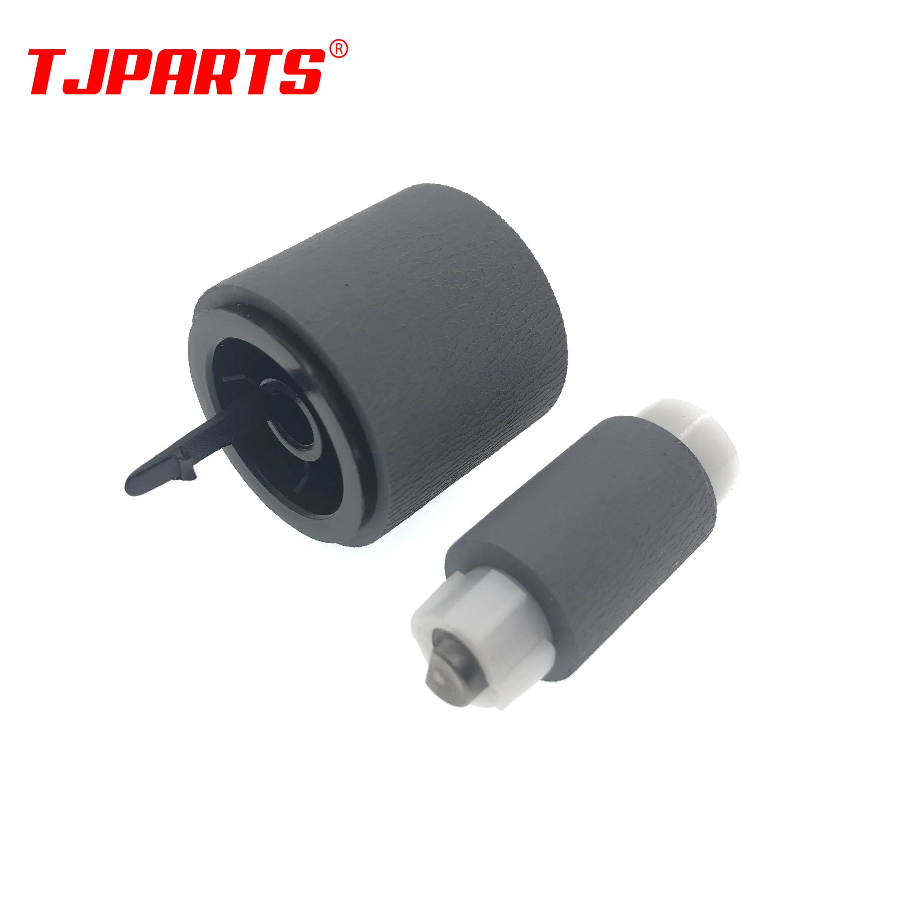 10SETX JC93-00310A JC90-01032A JC90-01063A Pickup Roller Separation for Samsung ML3310 ML3312 ML3320 ML3370 ML3710 ML3712 ML3820