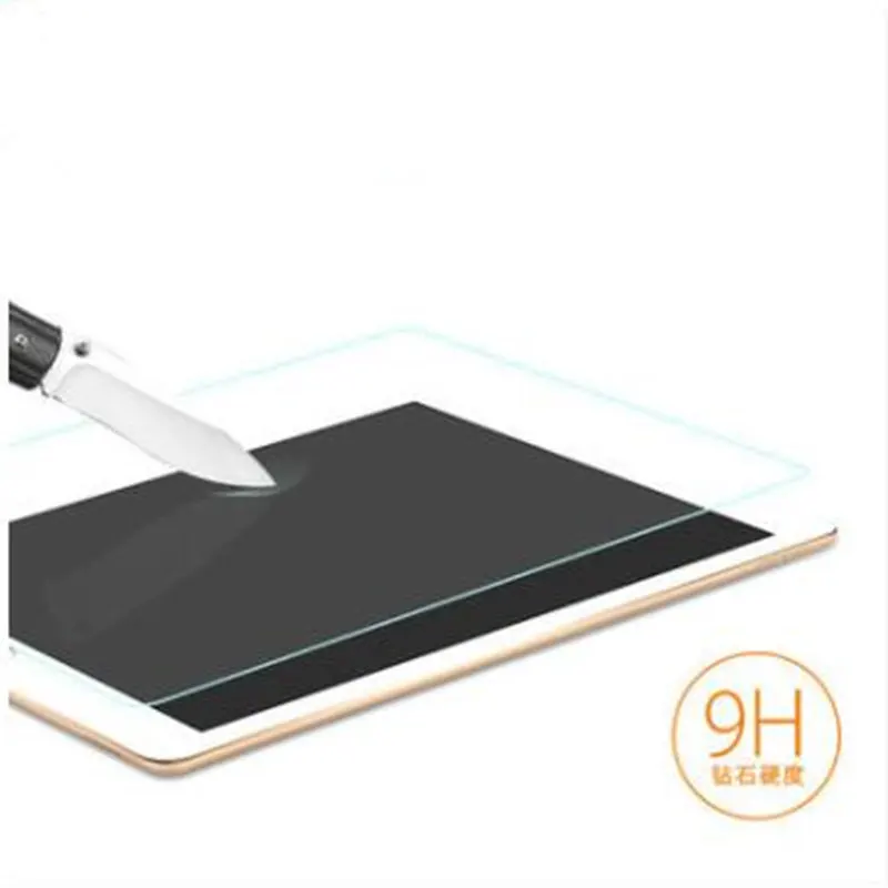 Tempered Glass Screen Protector For Teclast X4 11.6