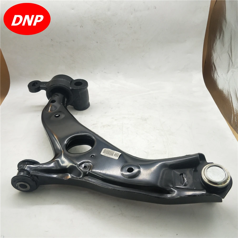 DNP Car Arm(R) Lower Fit For Mazda 3 Series 6 Kombi KA0G-34-300 KA0G34300J