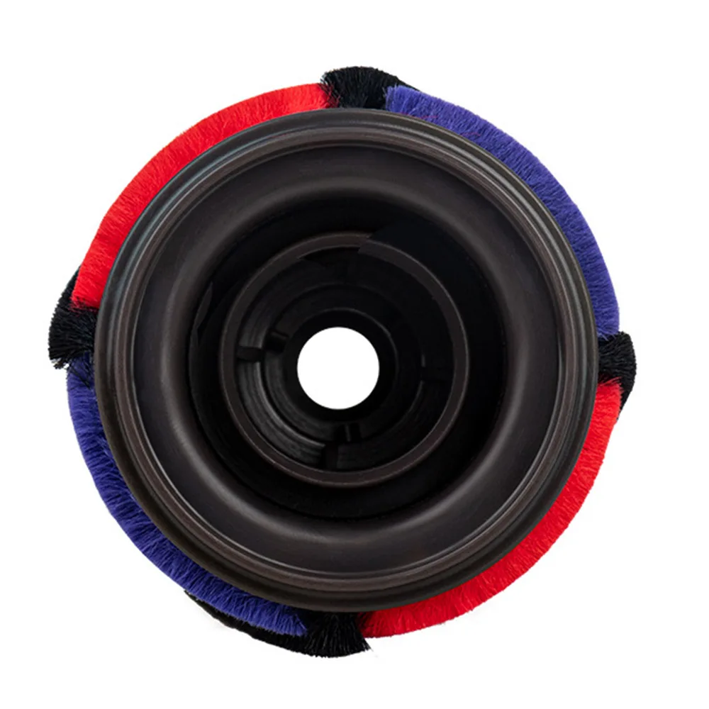 Cepillo de rodillo para aspiradora Dyson V6, accesorios para el hogar, V7, V8, SV03, 966488
