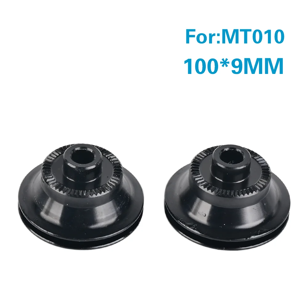 ARC MTB Freilaufkörper HG XD MS Micro Spline 8-12 Fach Für Nabe MT006 MT009 MT010 MT039 Fahrrad Reparaturteile – Detail 11