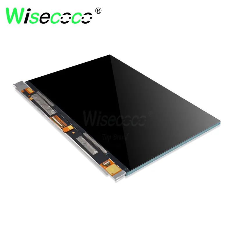 8.9 Inch 2560x1600 2K IPS Without Backlight LCD Screen Display For Wanhao D8 Printer Anycubic Photon X Uniz Slash 3D Printer LCD