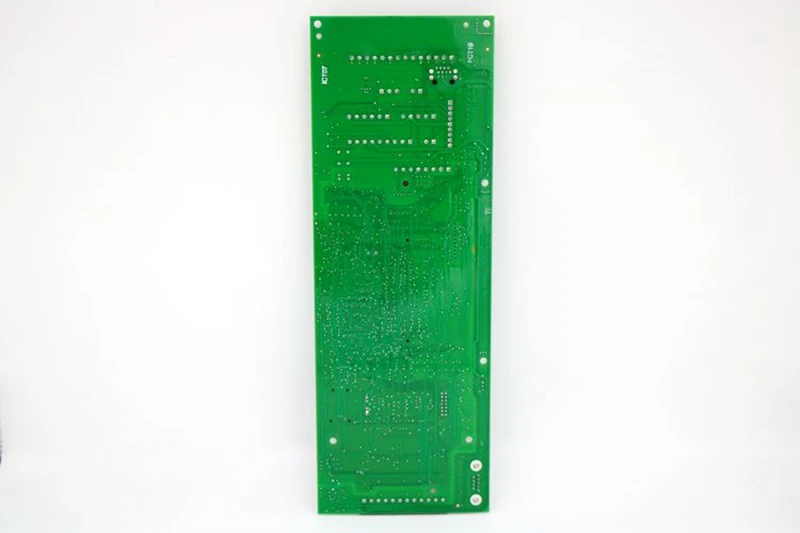 3300 3600 Elevator Parts Motherboard 594304 Control Cabinet Board Lift Accessories