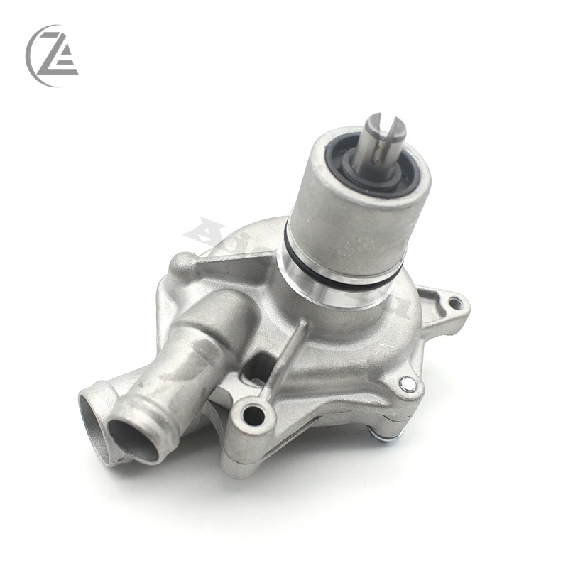 ACZ Motorcycle Engine Parts Modified Water Pump Assembly Water-Proof Pump for Honda Steed VLX 400 STEED400 BROS 400