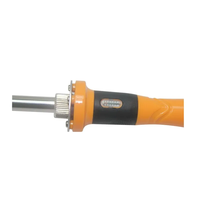 Lodestr l407series ferro de solda elétrica tipo de aquecimento interno ferro de solda ferramenta de solda profissional 220v