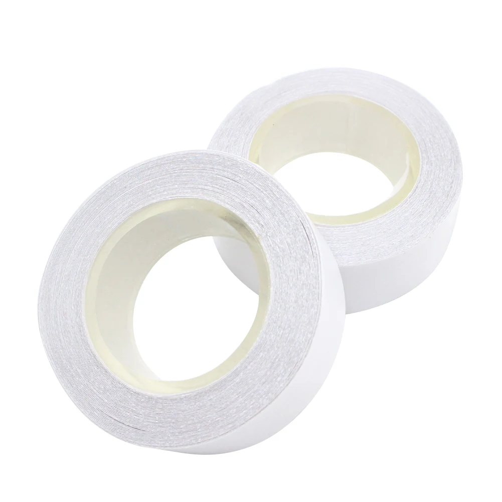 Underwear Anti Slip Band Clothing Adhesive Tape Long Lasting Scotch Tape Double-sided Tape Collar Stickers For Women Shirt