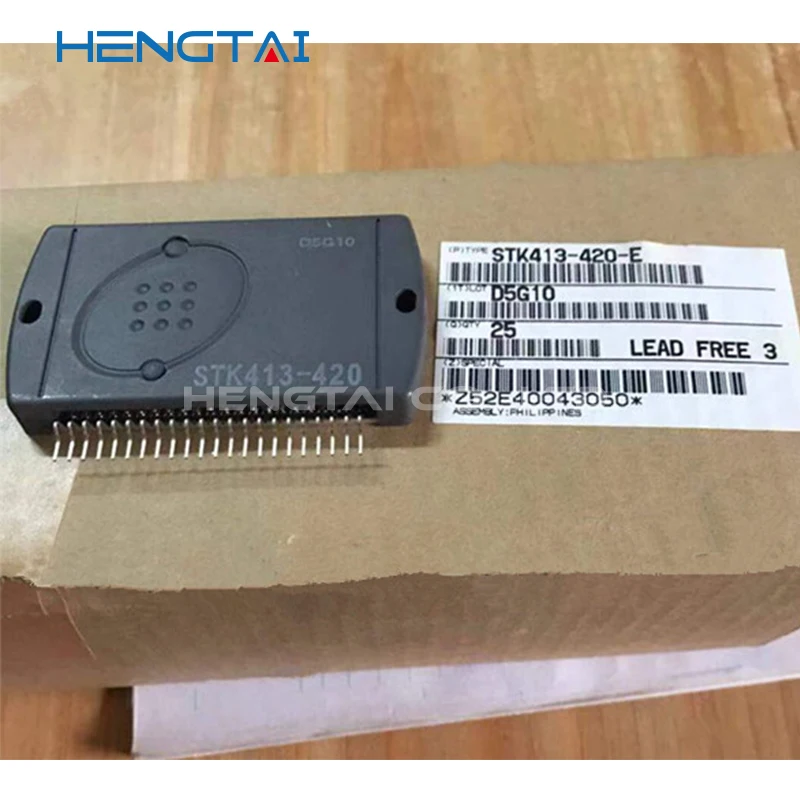 Free shipping   STK412-410 STK412-420 STK412-430 STK412-440  STK433-090 STK433-120 STK433-130 NEW AND ORIGINAL MODULE