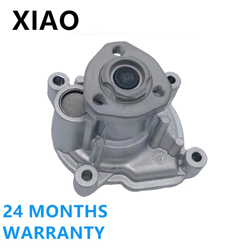 03C121005N 03C12100… - image