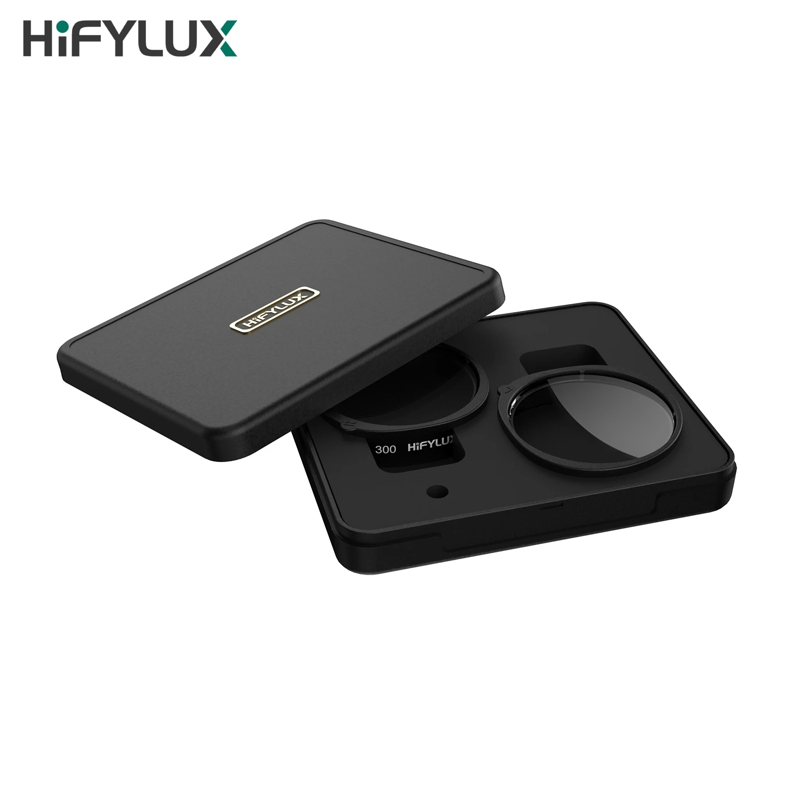 Hifylux 1 Pair Myopia Lenses Nearsighted Corrective Aspherical Resin Lenses Glasses for Oculus Quest 2