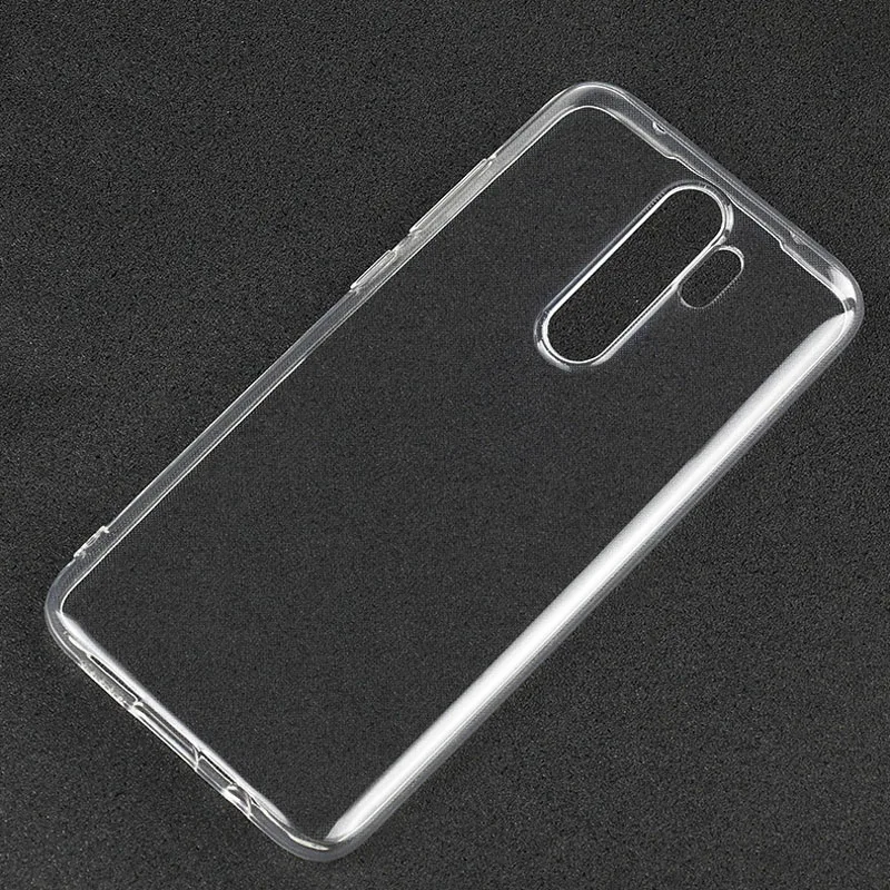 Redmi Hinweis 8 Pro 9 9S Pro Matte silikon weiche Candy farbe Fall für Redmi 8 8A 9 9A hinweis 8 8T 9 9S Pro Weiche Zurück Telefon Abdeckung Fall – Detail 3