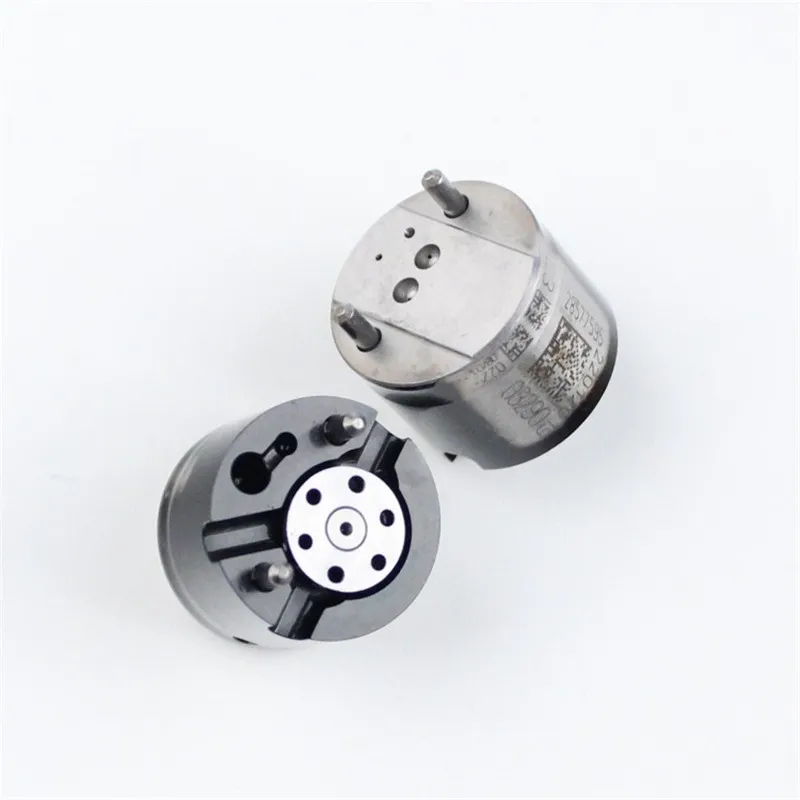 Diesel Injector Control Valve Suitable For Great Wall/Haval 110010ED95/28651416 9308-625C 28397897 28577595 28626282 28599713