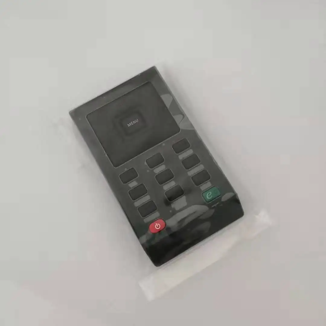 remote control for acer projector P1163 X112 X110P X1161P X1161PA X1261P X1163N X1263 D110