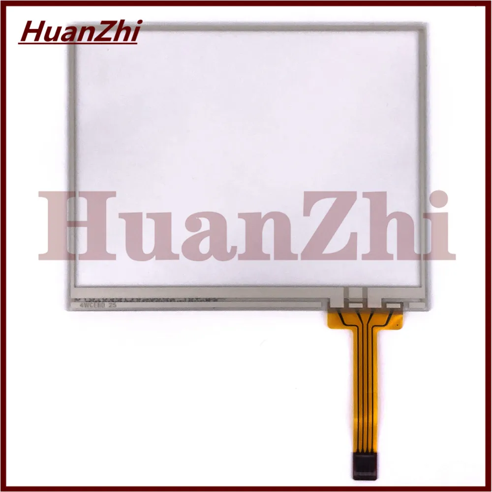 (HuanZhi) Touch Screen (Digitizer) for zebra Motorola Symbol MK500, MK590 Micro Kiosk