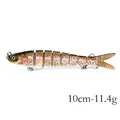 JM035-1