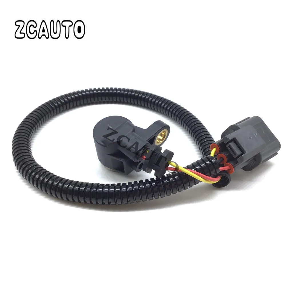 PC153 Engine Crankshaft Position Sensor for Honda Civic 1996-2000 SU4087 37500-P2F-A01 37500P2FA01