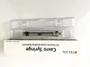 Dirui H-800 FUS-2000 6800 주사기 1ml 5ml 10ml xlp tecan cavro 주사기 20734807 derui h800 소변 퇴적물 기계 1