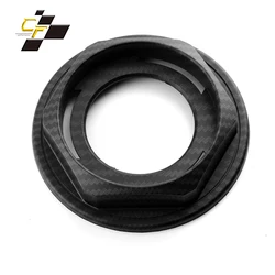 1pc 102mm 72mm For 09.23.131 Car Center Caps Without Emblem Universal Alloy Wheel Rims Hub Caps Accessrois Auto Replacement Part