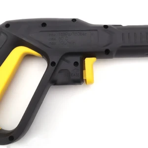 Karcher-Druck-Waschmaschinenpistole, Autowaschanlage, Wasserspray, Hochdruckwasserpistole für Karchner K2 ~ K7 8 Hauptkarger -Druckwaschverkäufe - №3