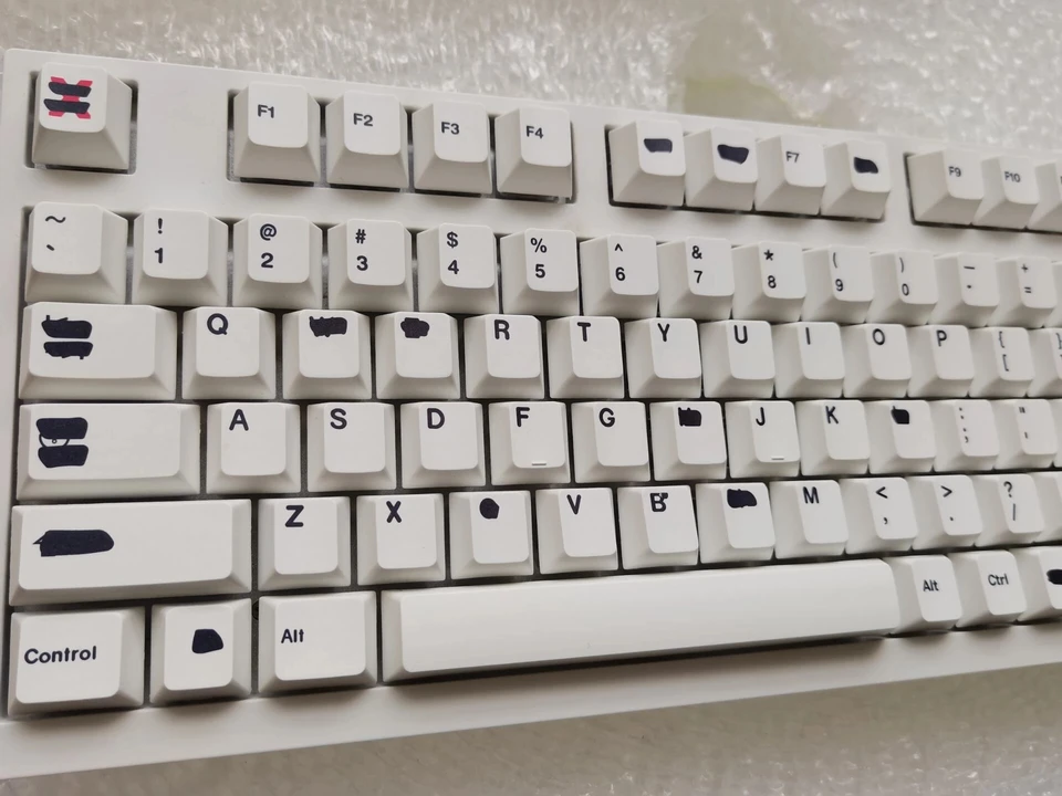 H1b7f6b8a6cbb4f7f8c3ec0c4815e1