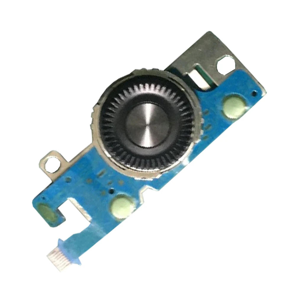 100% asli untuk Sony NEX-C3 NEXC3 komponen pengganti layanan kamera keyboard NEX-C3 fitur papan kunci