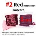 red 1card
