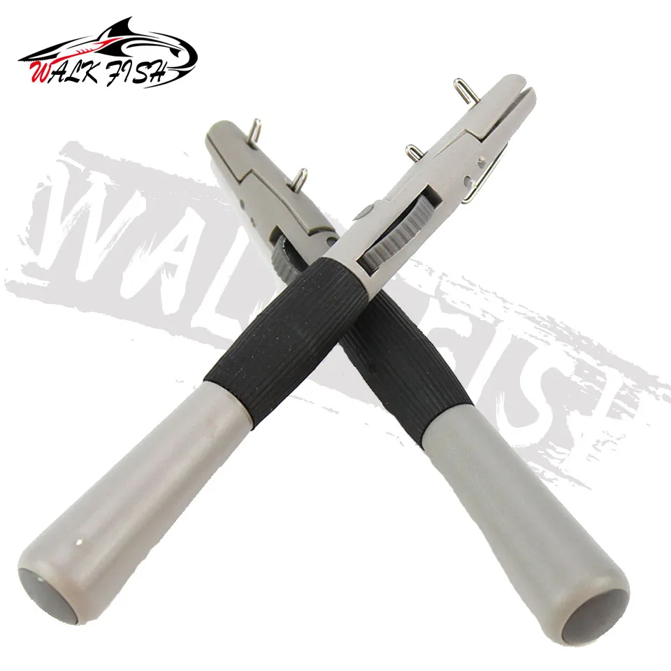 Kit iniciación pesca deportiva - Equipo completo para pescar