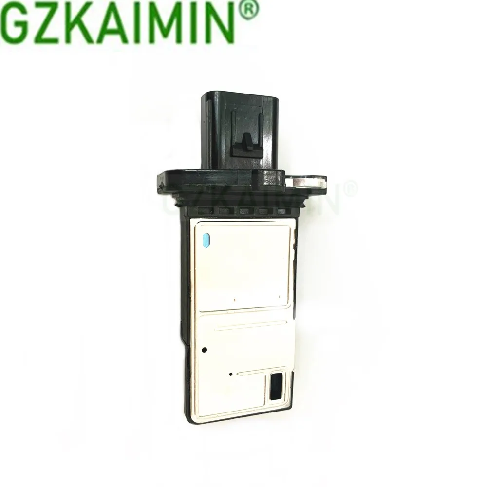 

MASS AIR FLOW METER SENSOR OEM AFH70M-54 6C11-12B579-AA FIT FORD TRANSIT MK7 TDCI