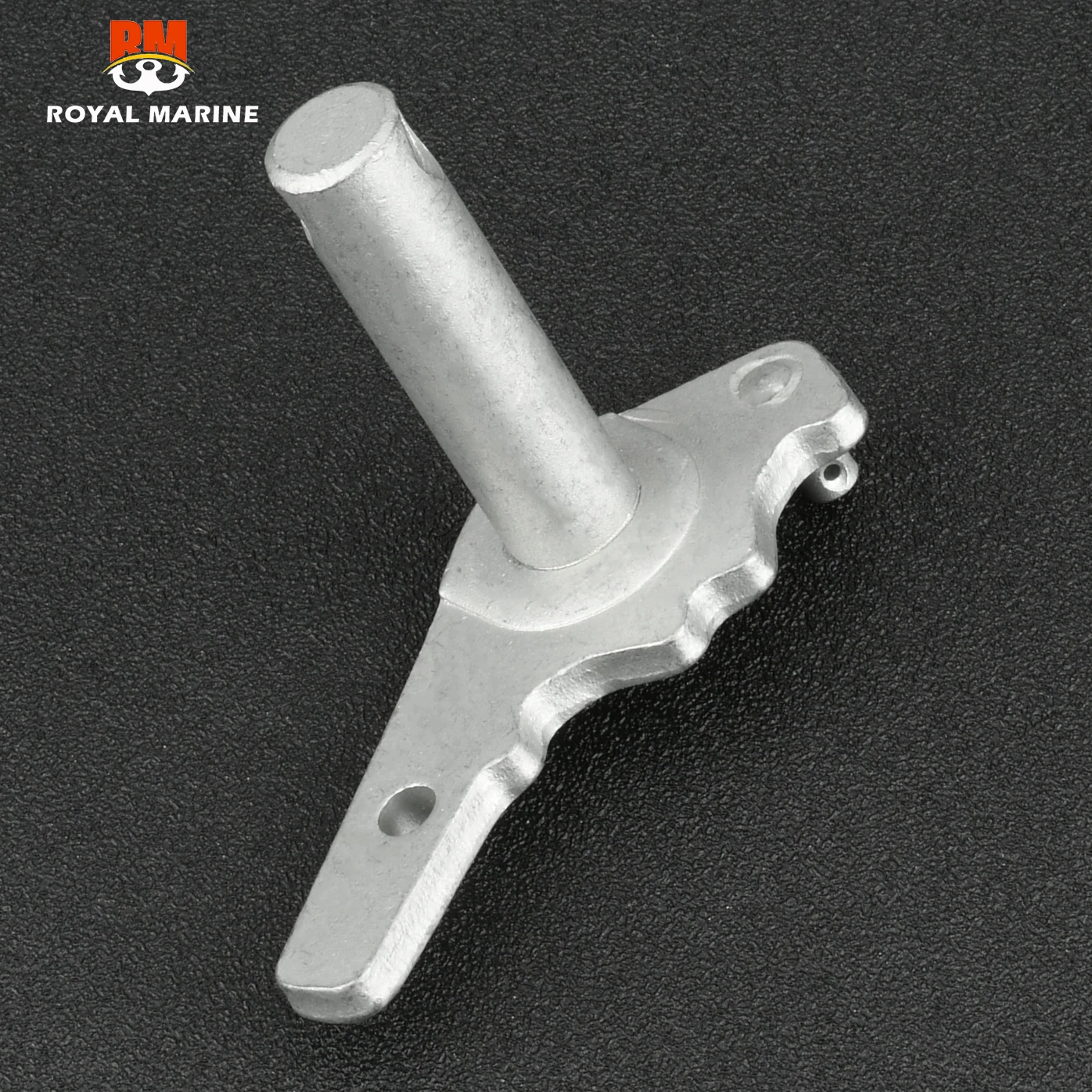 

664-44113-01 Cam Plate, Handle for yamaha outboard motor 2 stroke 20HP 25HP 30HP 664-44113 664-44113-00 664-44113-00-00