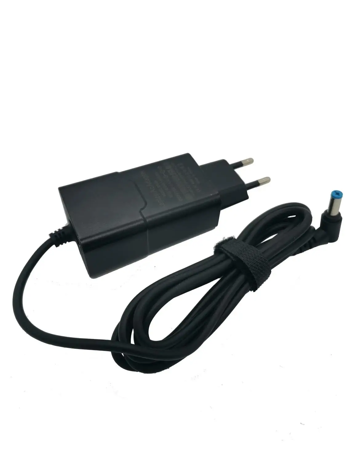 19V 4.74A 5.5*1.7mm Laptop AC Adapter DC Charger For Acer M5-581G 4730ZG TMP243 E1-571G V5-531P  TM8473 V5-551G Power Supply