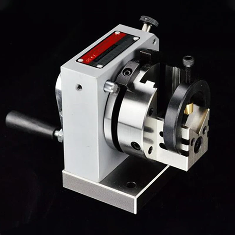 PFB-máquina formadora de punzón unidireccional, hoja de molienda de alta precisión para perforar, rectificadora de precisión de 0.005mm