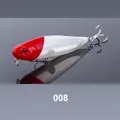NSL008