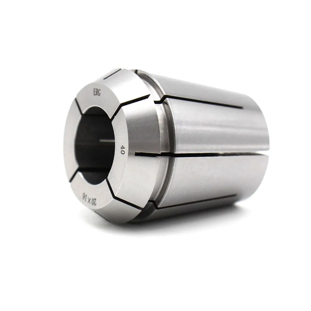 ER32 Tap Collet chuck JIS ISO DIN standard ERG32 M3-M24 tapping chucks rigid tapping shaft cnc tapping cnc machine