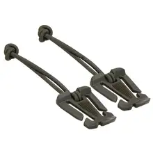 Molle Backpack Carabiner Clips #6