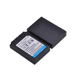 1500mAh Li-12B Li-10B Li12B Li10B Camera Battery For Olympus Stylus 300, 400, 500, 600, 800, C-50, 60, 70, 470, 760, 770