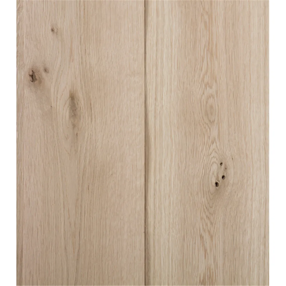 Natural Genuine Knot Oak Knotty Wood Veneer Burl Vintage Furniture Veneer about 27x250cm 0.5mm Thick