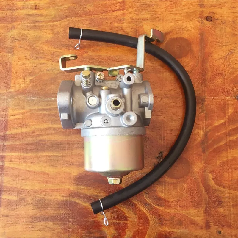 

RGX5500 EY40 CARBURETOR AY RGX5510 RGX5530 ROBIN generator parts 224-62336-00